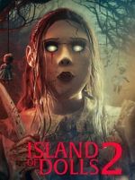 Watch Island of the Dolls 2 Putlocker