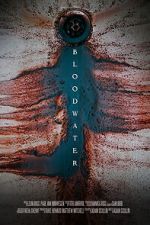 Watch Bloodwater (Short 2021) Putlocker