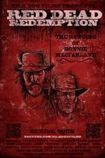 Watch Red Dead Redemption: The Hanging of Bonnie MacFarlane (Short 2013) Putlocker