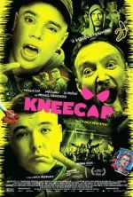 Watch Kneecap Putlocker