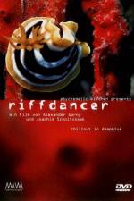 Watch Riffdancer Chillout in Deep Blue Putlocker