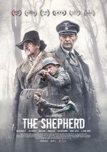 Watch The Shepherd Putlocker