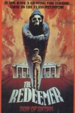 Watch The Redeemer Son of Satan Putlocker