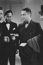 Watch The Missing Corpse Putlocker