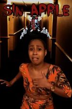 Watch Sin Apple Putlocker