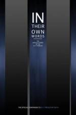 Watch In Their Own Words: The Untold Stories of the 9/11 Families Putlocker