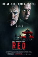 Watch Red Putlocker