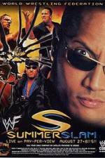 Watch Summerslam Putlocker
