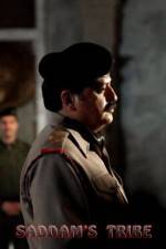 Watch Saddam's Tribe Putlocker