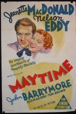 Watch Het was in de mei Putlocker