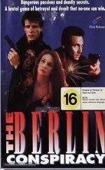 Watch The Berlin Conspiracy Putlocker