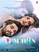 Watch Tum Bin II Putlocker
