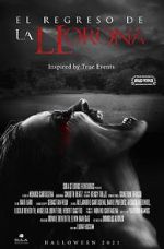 Watch El Regreso de La Llorona Putlocker