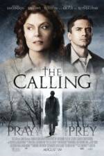 Watch The Calling Putlocker