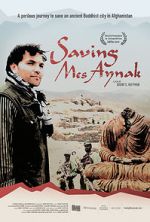 Watch Saving Mes Aynak Putlocker