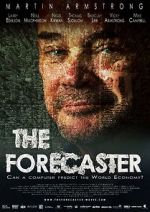 Watch The Forecaster Putlocker