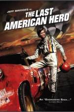 Watch The Last American Hero Putlocker