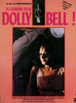 Watch Do You Remember Dolly Bell? Putlocker