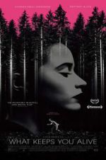 Watch What Keeps You Alive Putlocker