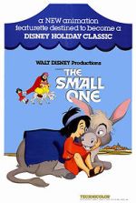 Watch The Small One (Short 1978) Putlocker