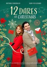 Watch 12 Dares of Christmas Putlocker