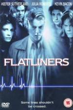 Watch Flatliners Putlocker