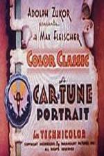 Watch A Car-Tune Portrait Putlocker