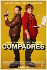 Watch Compadres Putlocker