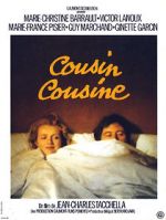 Watch Cousin cousine Putlocker