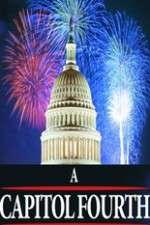 Watch A Capitol Fourth Putlocker