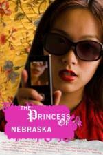 Watch The Princess of Nebraska Putlocker
