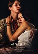 Watch A Banquet Putlocker