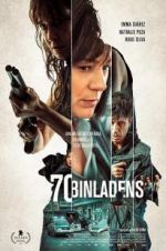 Watch 70 Big Ones Putlocker