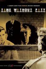 Watch Time Without Pity Putlocker