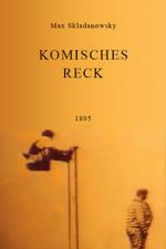 Watch Komisches Reck Putlocker