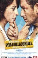 Watch Eyjafjallajökull Putlocker