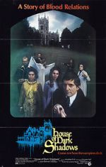 Watch House of Dark Shadows Putlocker
