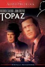 Watch Topaz Putlocker
