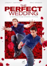 Watch The Perfect Wedding Putlocker