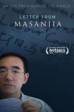 Watch Letter from Masanjia Putlocker