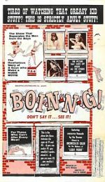 Watch Boin-n-g Putlocker