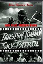 Watch Sky Patrol Putlocker