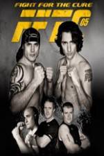 Watch Fight for the Cure 5 Justin Trudeau vs Patrick Brazeau Putlocker