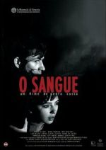 Watch Blood Putlocker