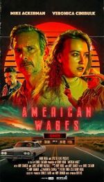 Watch American Wages Putlocker