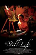 Watch The Still Life Putlocker