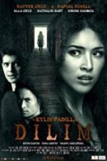 Watch Dilim Putlocker
