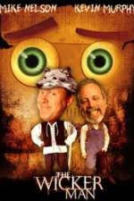 Watch Rifftrax: The Wicker Man Putlocker