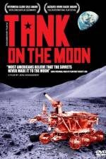 Watch Tank on the Moon Putlocker