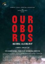 Watch Ouroboros Putlocker